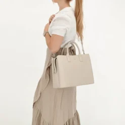 Schoudertassen|Handtassen><noscript><img width=