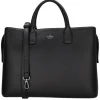 Schoudertassen|Handtassen>Charm London Muggiano Handbag zwart