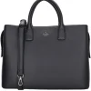 Schoudertassen|Handtassen>Charm London Muggiano Handbag blauw