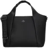 Schoudertassen|Handtassen>Charm London Mulberry Street Handbag zwart
