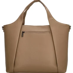 Dames Schooltassen|Schooltas Shoppers><noscript><img width=