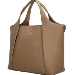 Dames Schooltassen|Schooltas Shoppers><noscript><img width=