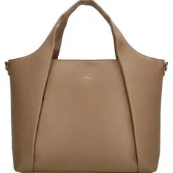 Dames Schooltassen|Schooltas Shoppers><noscript><img width=