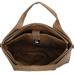 Dames Schooltassen|Schooltas Shoppers><noscript><img width=