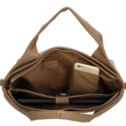 Dames Schooltassen|Schooltas Shoppers><noscript><img width=