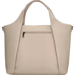 Dames Schooltassen|Schooltas Shoppers><noscript><img width=