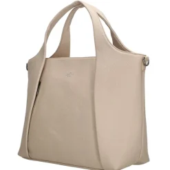 Dames Schooltassen|Schooltas Shoppers><noscript><img width=