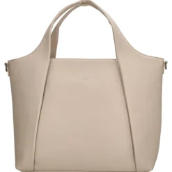 Dames Schooltassen|Schooltas Shoppers><noscript><img width=