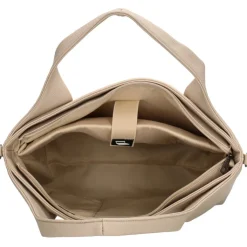 Dames Schooltassen|Schooltas Shoppers><noscript><img width=
