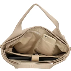Dames Schooltassen|Schooltas Shoppers><noscript><img width=