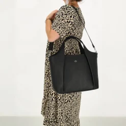 Dames Schooltassen|Schooltas Shoppers><noscript><img width=
