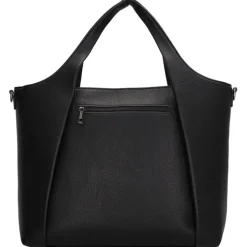 Dames Schooltassen|Schooltas Shoppers><noscript><img width=