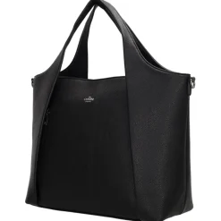 Dames Schooltassen|Schooltas Shoppers><noscript><img width=