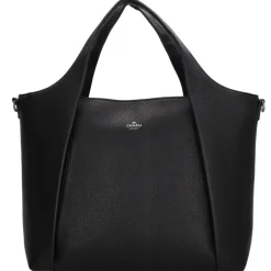 Dames Schooltassen|Schooltas Shoppers><noscript><img width=
