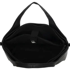 Dames Schooltassen|Schooltas Shoppers><noscript><img width=