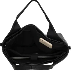 Dames Schooltassen|Schooltas Shoppers><noscript><img width=