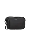 Schoudertassen|Crossbody>Charm London New York Crossbody black