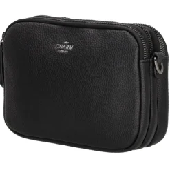 Schoudertassen|Crossbody><noscript><img width=