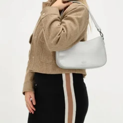 Schoudertassen|Crossbody><noscript><img width=