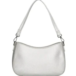 Schoudertassen|Crossbody><noscript><img width=
