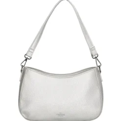 Schoudertassen|Crossbody><noscript><img width=