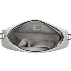 Schoudertassen|Crossbody><noscript><img width=