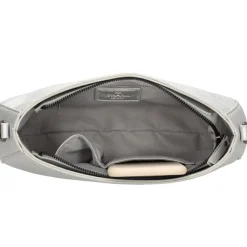 Schoudertassen|Crossbody><noscript><img width=