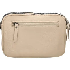 Schoudertassen|Crossbody><noscript><img width=