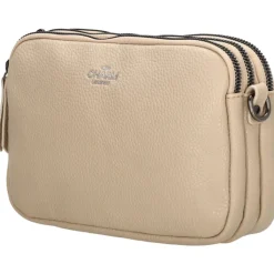 Schoudertassen|Crossbody><noscript><img width=