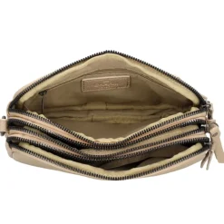 Schoudertassen|Crossbody><noscript><img width=