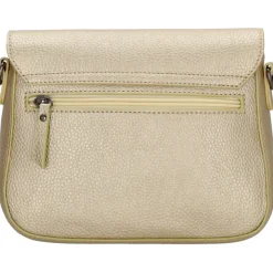 Schoudertassen|Crossbody><noscript><img width=