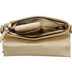 Schoudertassen|Crossbody><noscript><img width=