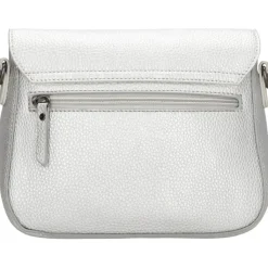Schoudertassen|Crossbody><noscript><img width=