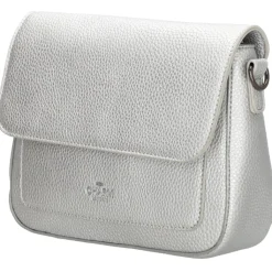 Schoudertassen|Crossbody><noscript><img width=