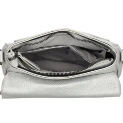 Schoudertassen|Crossbody><noscript><img width=