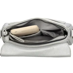 Schoudertassen|Crossbody><noscript><img width=