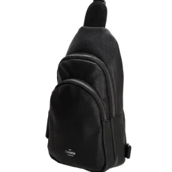Sling Bags|Fashion Tassen><noscript><img width=