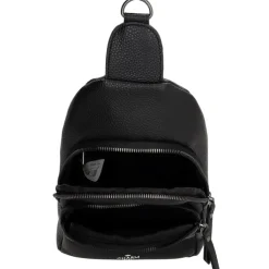 Sling Bags|Fashion Tassen><noscript><img width=
