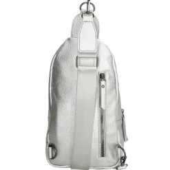 Sling Bags|Fashion Tassen><noscript><img width=