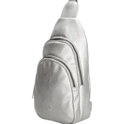 Sling Bags|Fashion Tassen><noscript><img width=