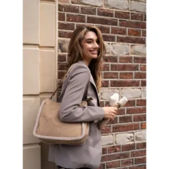 Fashion Tassen><noscript><img width=