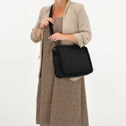 Fashion Tassen><noscript><img width=