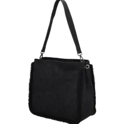Fashion Tassen><noscript><img width=