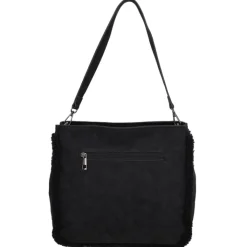 Fashion Tassen><noscript><img width=