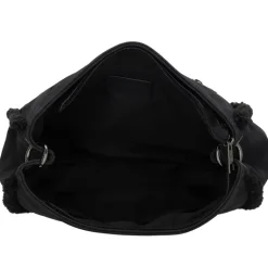 Fashion Tassen><noscript><img width=