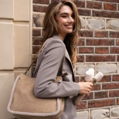 Fashion Tassen><noscript><img width=