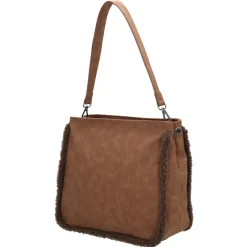 Fashion Tassen><noscript><img width=