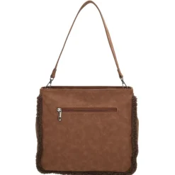 Fashion Tassen><noscript><img width=