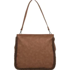 Fashion Tassen><noscript><img width=