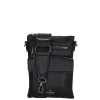Schoudertassen|Crossbody>Charm London Pentonville Shoulderbag black